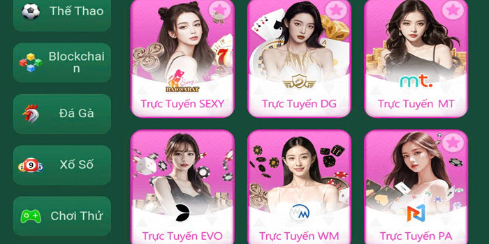 live-casino-win678-song-bai-win678