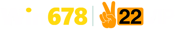 Win678 Com